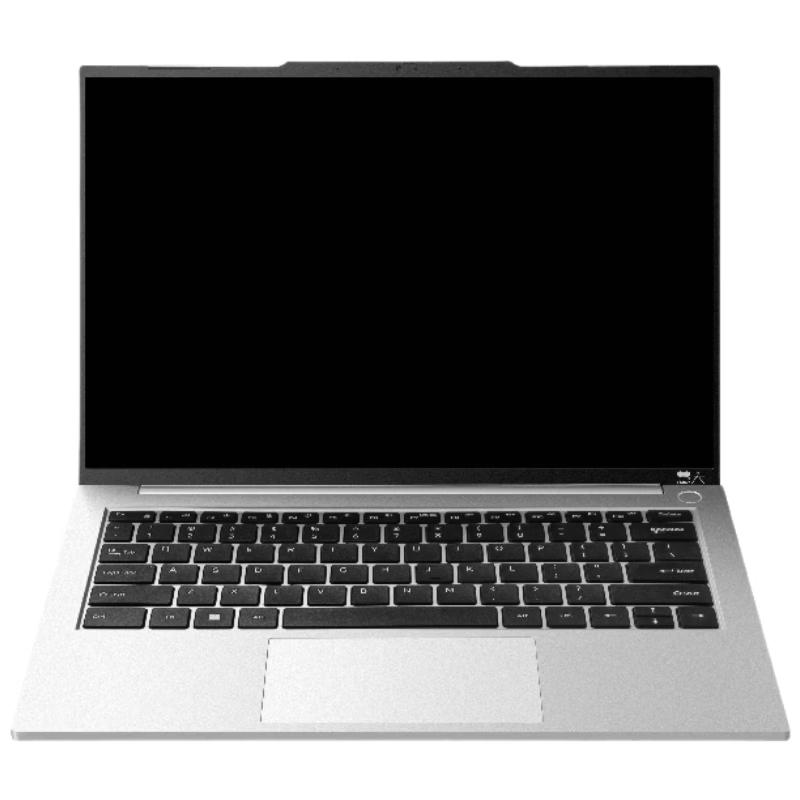 Lenovo Huixian X5 14-inch Thin & Light Business Laptop (CN Version)