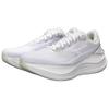 Li Ning Yueying 5pro Cushioning Lightweight Rebound Low top Casual Running Shoes Women's White ARHV014-8