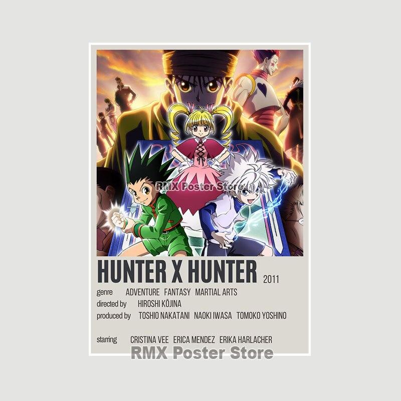 White Coated Paper Anime Posters Tokyo Revengers Fire Force Cover Prints Home Decor Manga Wall Stickers Bar Decoration Painting