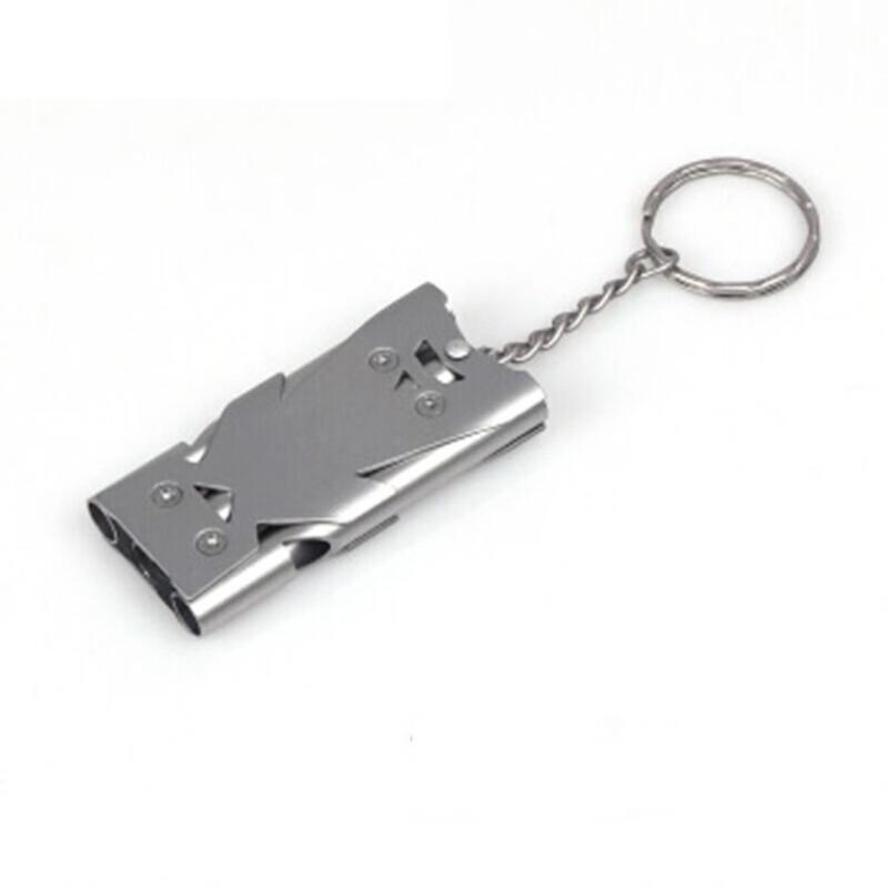 Brangdy Survival Whistle