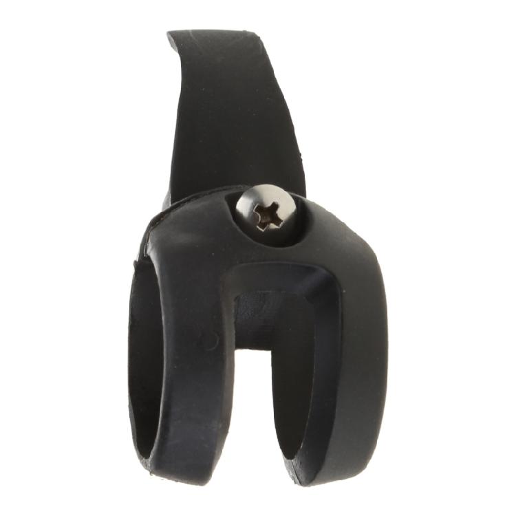 Adjustable Quick Release Paddle Clamp Buckle Paddle Replacements For Paddle