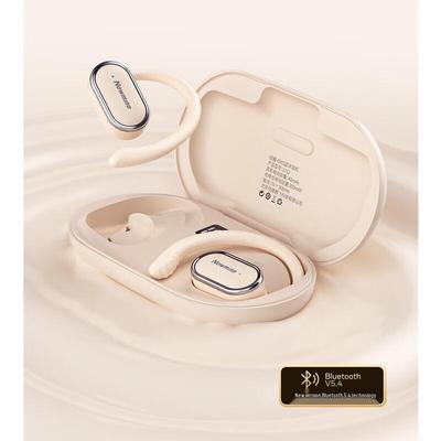 Newman LY12 Bluetooth Sports Ear-hook Headphones