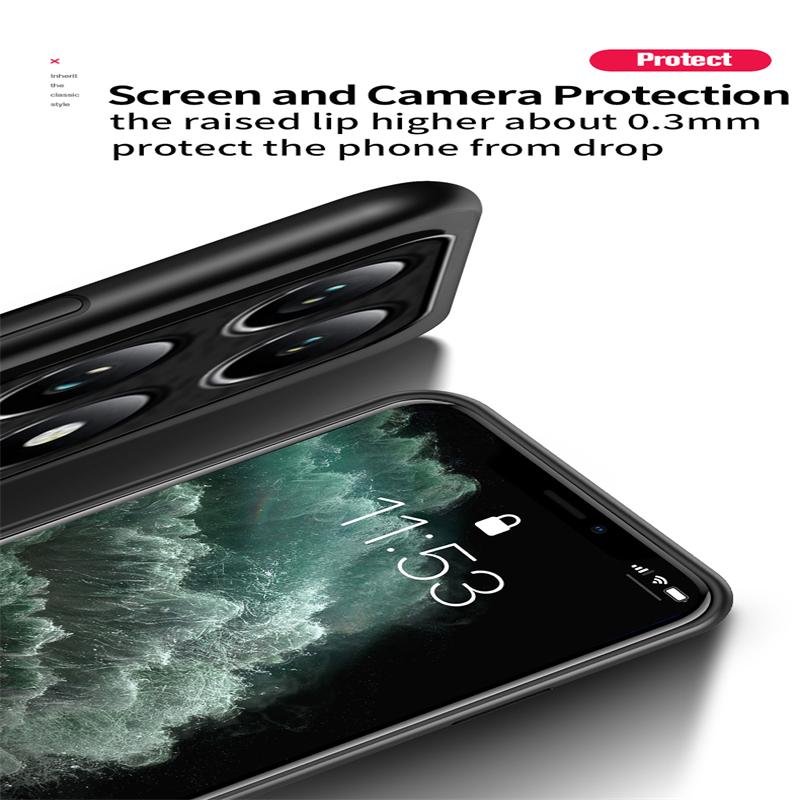 For Xiaomi 14T Pro Car Magnetic Holder Leather Case For Mi 14T Mi14T Xiaomi14T 14 T Pro 14TPro 5G Soft Slicone Shockproof Cover