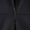 Mizuno Track Field Stretch Jacket U2MCC503 Black &