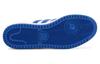 adidas Top Ten Low Knicks - GY2515