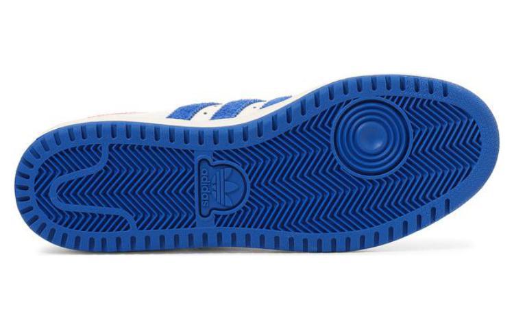 adidas Top Ten Low Knicks - GY2515