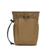 Oxford Drastring Waist Bag Adjustable Utility Belt Waist Fanny Pack Nylon Mobile Phone Pouch  Men