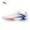FENG MANG 3 Men's Low-Top Basketball Shoes