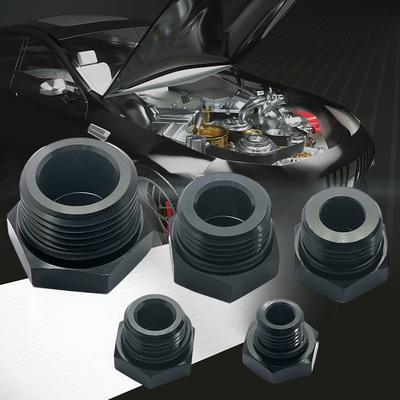 Cerchioni, ruote e accessori auto – Pneumatici e accessori