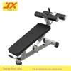 JUNXIA JX-3036 Adjustable Sit-Up Bench