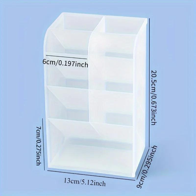 Pen Holder Pencil Organizer Pen Organizer Pen Holder Desk Organizer Stationery Holder Pencil Tray Pen Organizer