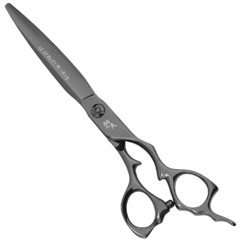 Professional Hairdressing Scissors