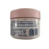 DOVE Pomegranate & Shea Butter Exfoliating Body Scrub