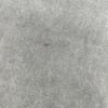 BALENCIAGA 796917 Back Logo Damaged Long Sleeve T-Shirt tops 2 grayUsed