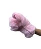 LEADWORKS Singing Animal Puppet, Pig, W24 X D10 X 30cm, Plush Doll, Cute for Kids and Babies, 50665
