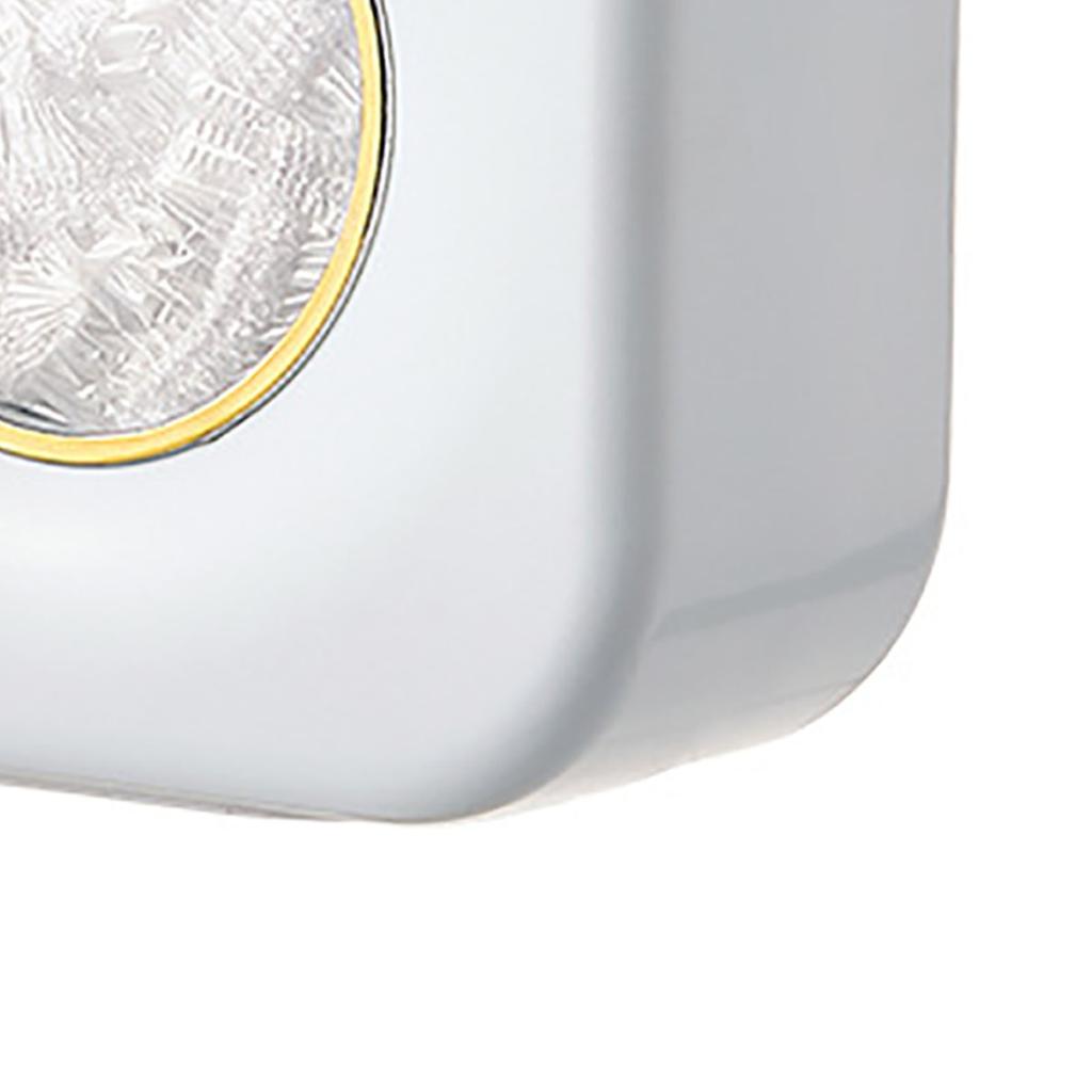 Fresh Keeping Film Storage Container Wall Mounted Pull Out Design Punch  Waterproof Plastic Wrap