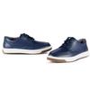 Simplet By ESquire [directly Managed By HeadquarterS] ESquire Men S Color Scheme Point SneakerS dShz010 011