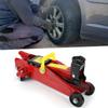 2 Ton Hydraulic Floor Jack Portable Professional Auto Car Lifting Repair Tire Replacing Tool