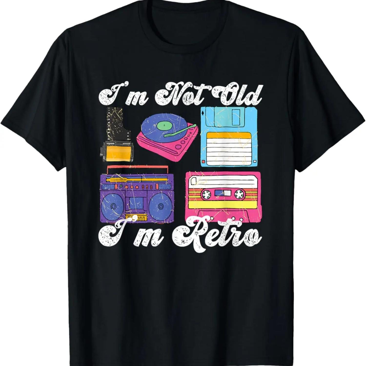 I m Silently Judging Your Logo Funny Graphic Designer Quote T-Shirt,100% cotton S