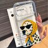 Huse pentru telefoane – Huse tip bumper pentru telefon