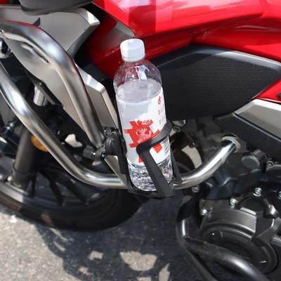 Accesorios para bicicletas – Porta botellas