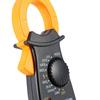 DT 3266L Digitales Zangenamperemeter Multimeter Stromzange Zange Voltmeter Amperemeter 600A AC D