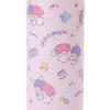 Sanrio Little Twin Stars Edelstahl-Thermosflasche 350ml
