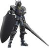 Bandai SPIRITS 30MF Rozan Lancer Plastic Model Kit Pre-colored