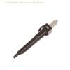5TA 955 993 Rear Glass Cleaner Nozzle for Reversing Cameras, Offered in 1/3/5PCS Sets, Fits Atlas, Kodiaq, A4, A6, Q5, Q7, Q8