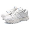 Li Ning Casual Shoes Men's Low top Pearl White ARZP009-12