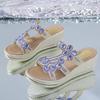 Scarpe da donna – Sandali