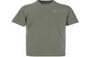 NAI KE Cha T Shirt Men's Green DV5253-386