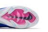 Nike Zoom Mercurial Vapor 16 Elite FG Attack Pack