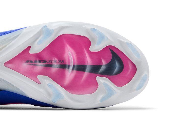 Nike Zoom Mercurial Vapor 16 Elite FG Attack Pack