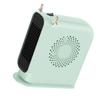 Electric Space Heater Quick Heating Versatile Portable Electric Heater for   Winter Supplies