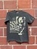 Broadcast Fan Art Mens Kids T Shirt