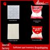 Balloon Glue Dots: 12-Pack, 20-Pack Sheets, 100-Pack Roll - Strong, Double-Sided, Traceless Adhesive for Cake Toppers