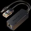Мережа – Ethernet-адаптери
