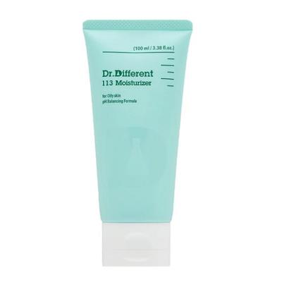 113 Hydratační krém 100ml (1 / 2 ks)