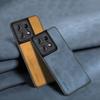 Sheepskin PU Leather Phone Case For Motorola Edge 70 60 Pro Ultra Back Cover For MOTO X70 Air Pro Moto Edge 50 Fusion 60 Neo