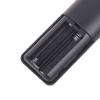 Passer for Tcl Android 4K Led Smart Tv Rc901V Fmr1 Ingen stemmefjernkontroll 43P725 65C728 50P728 L32S525 65C828