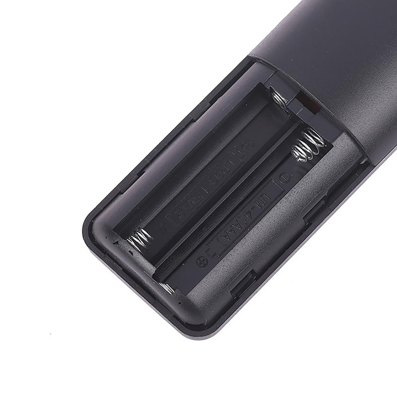Passer for Tcl Android 4K Led Smart Tv Rc901V Fmr1 Ingen stemmefjernkontroll 43P725 65C728 50P728 L32S525 65C828