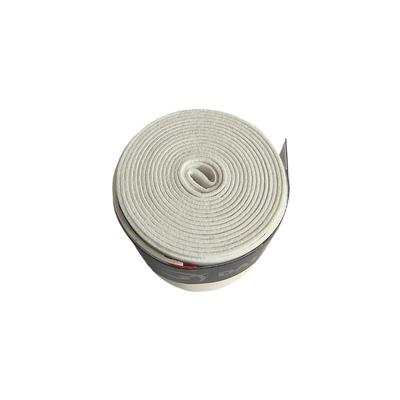 Versatile Adhesive Sports Grip Tape