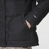 The North Face Women's Winter Sport Casual Down Jacket