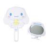 [Sanrio] Cinnamoroll 3D Hand Mirror