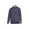 SB Skateboard Flannel Plaid Skateboard Shirt Men's CK5316-410