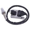 Nitrogen Oxide Sensor NOX Sensor 68085740AA 5WK96730 for 2013-2015 Dodge