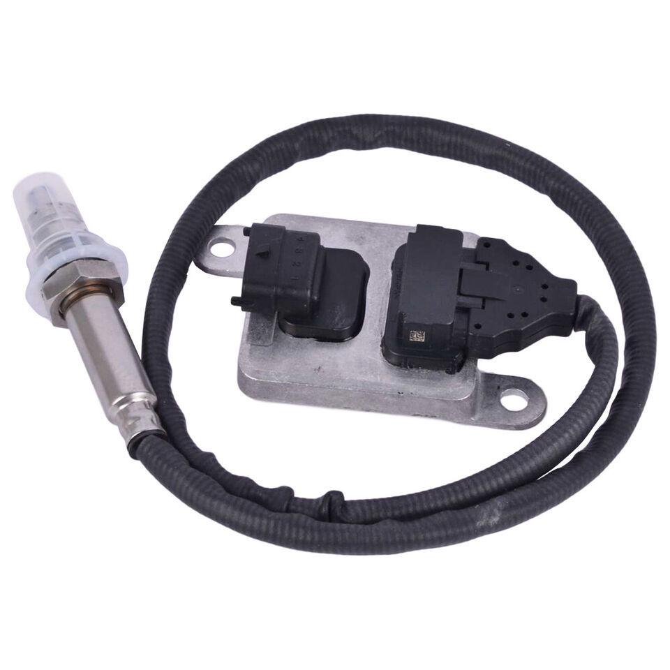 Nitrogen Oxide Sensor NOX Sensor 68085740AA 5WK96730 for 2013-2015 Dodge