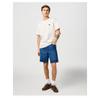 Шорты Wrangler FRONTIER SHORT