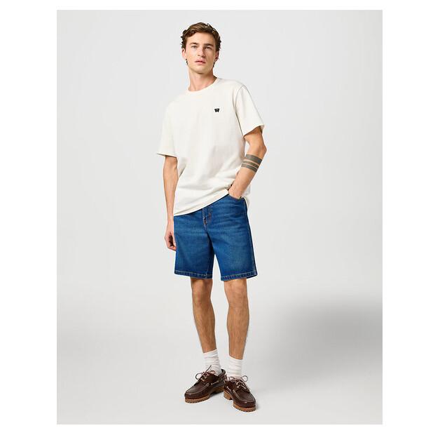 Шорты Wrangler FRONTIER SHORT